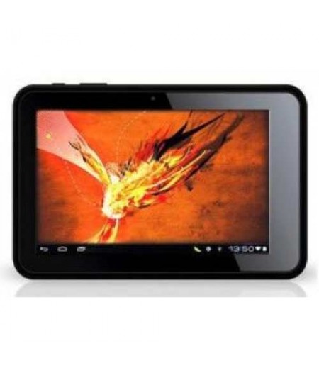 INTEX AURA3G TABLET 7”