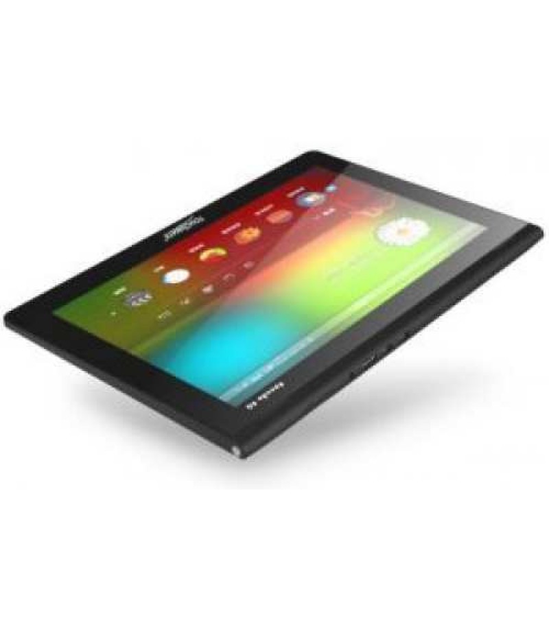 TOUCHMATE TM-MID760 TABLET