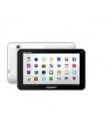 TOUCHMATE TM-MID89 TABLET