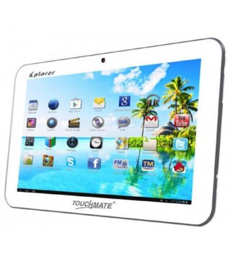 TOUCHMATE TM-MID101N TABLET