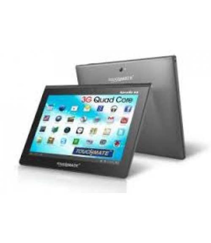 TOUCHMATE TM-MID980 TABLET