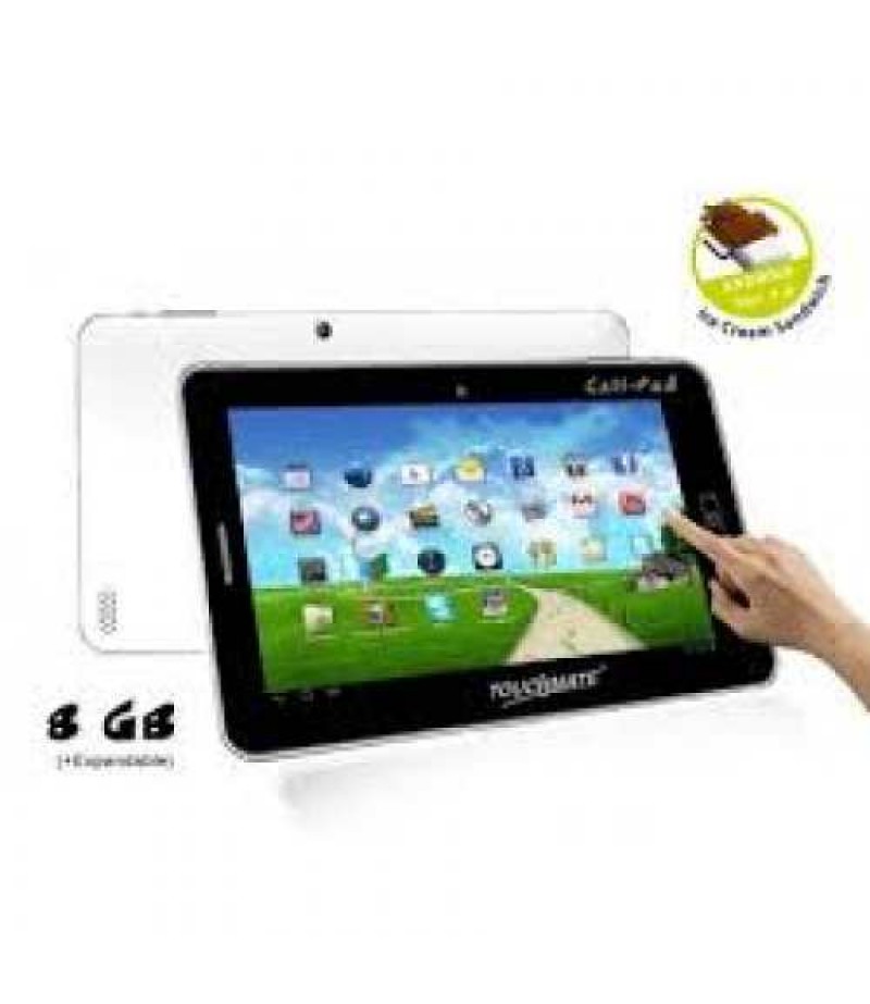 TOUCHMATE TM-MID788 TABLET