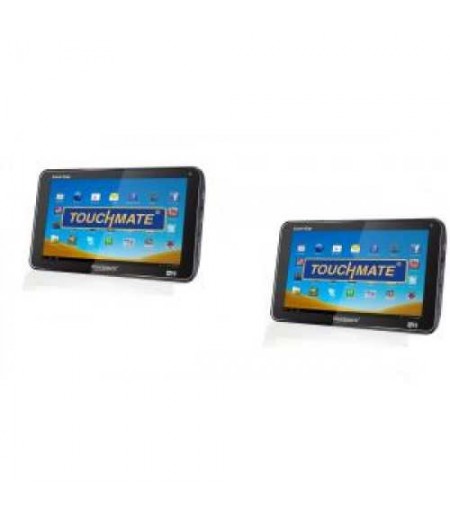 TOUCHMATE TM0MID786 TABLET