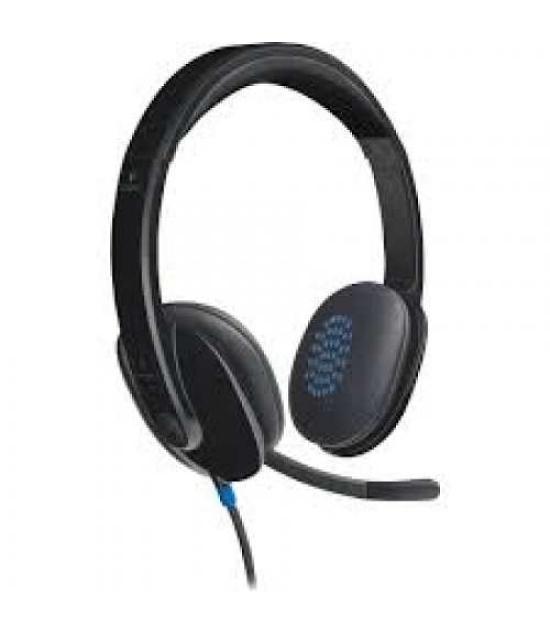 Logitech H540 Headset