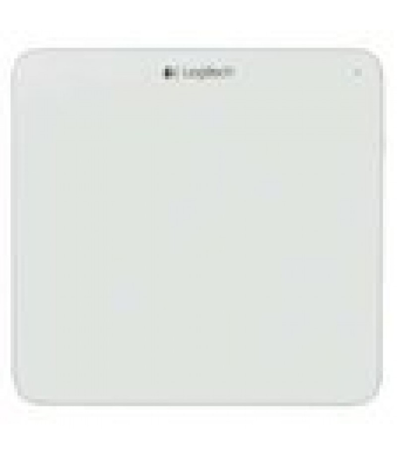 Logitech RECHARGEABLE TRACKPAD T651 for Mac