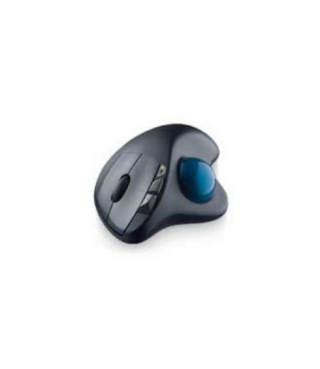 LOGITECH M570 Trackball