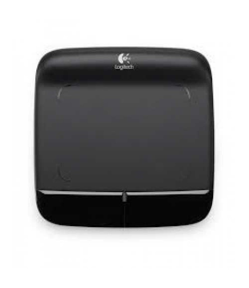 Logitech Wireless TouchPad