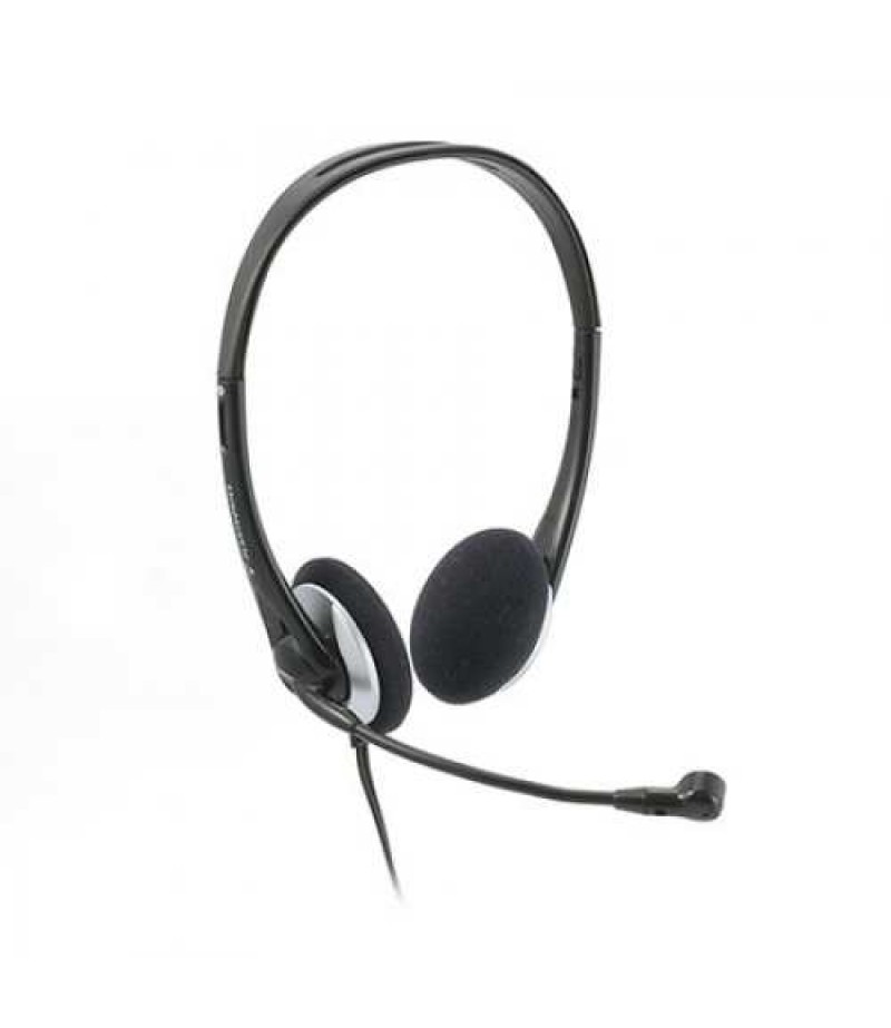 PLANTRONICS AUDIO 326 PC HEADSET