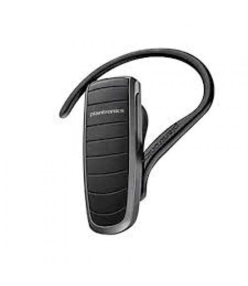 PLANTRONICS M20/R HEASET