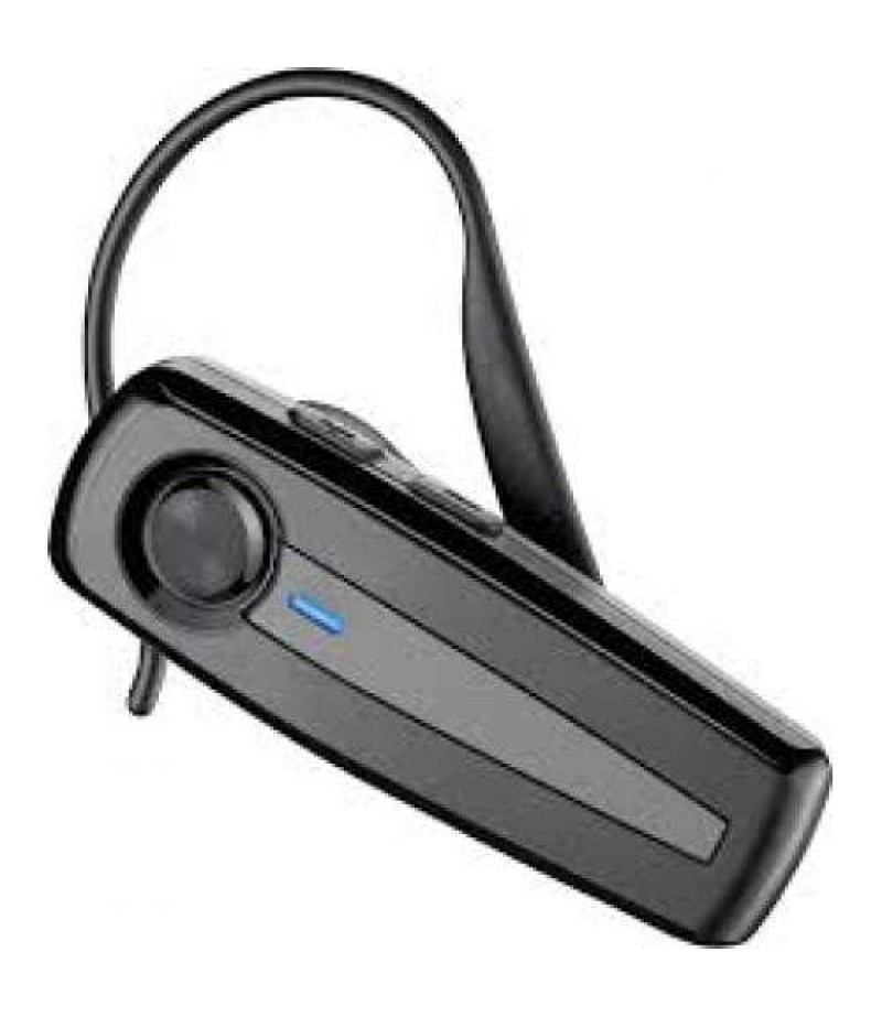 PLANTRONICS EXP ML12/R HEADSET