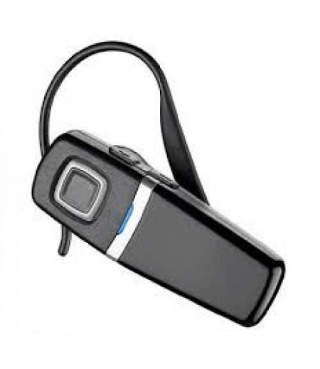 PLANTRONICS GAMECOM P90 HEADSET