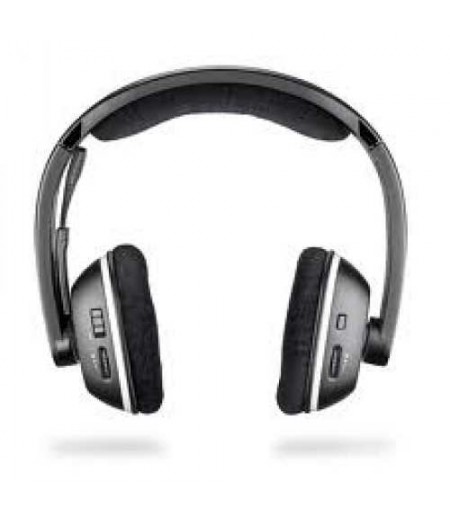 PLANTRONICS GAMECOM X95 HEADSET