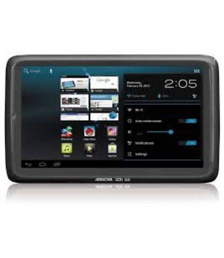 ARNOVA 7b G3 8 GB, 1 GB RAM, Android 4.0, ICS