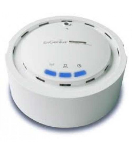 EAP350 Wireless-N 300Mbps Long Range