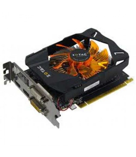 ZOTAC ZT-61002-10M