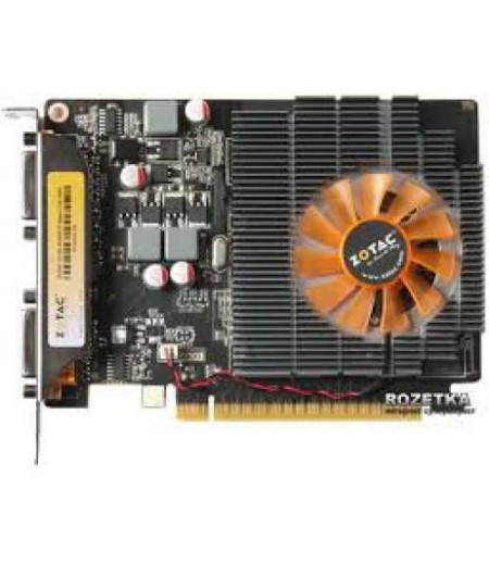 ZOTAC ZT-60405-10L