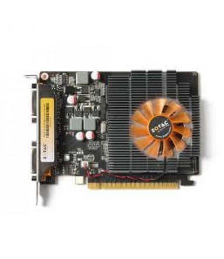 ZOTAC ZT-60403-10L