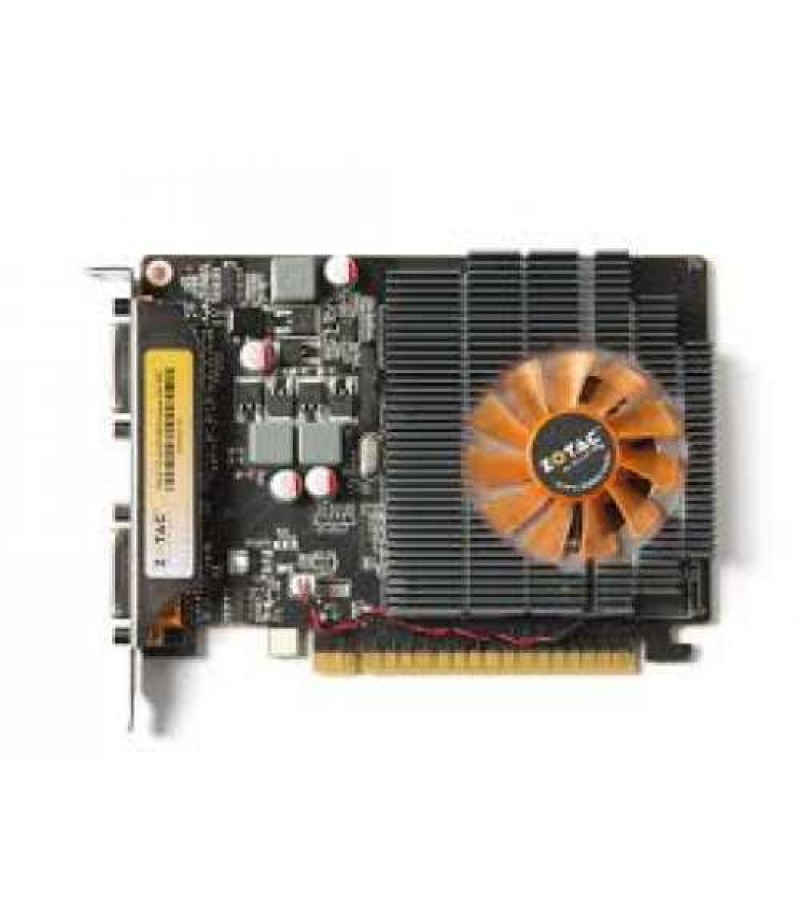 ZOTAC ZT-60403-10L