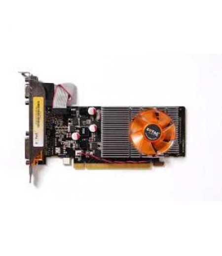 ZOTAC ZT-50601-10L