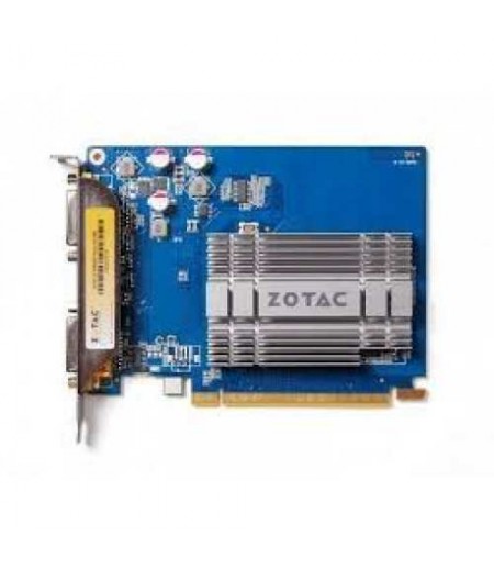 ZOTAC ZT-20310-10L