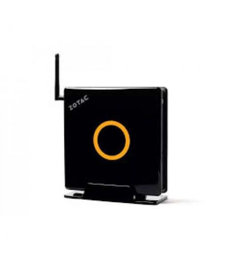 ZOTAC ZBOX E1730-BE