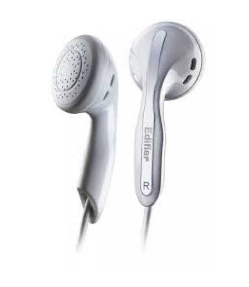 EDIFIER H180 EARPHONE