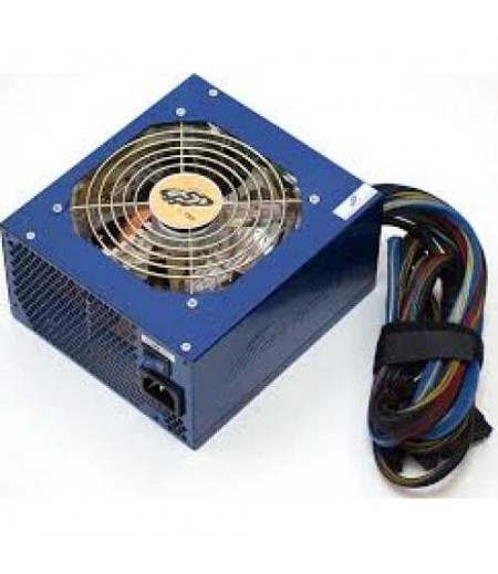 FSP EVEREST PLUS 800w