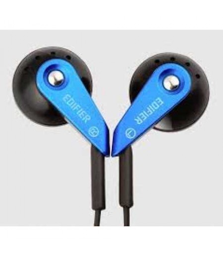 EDIFIER H185 EARPHONE