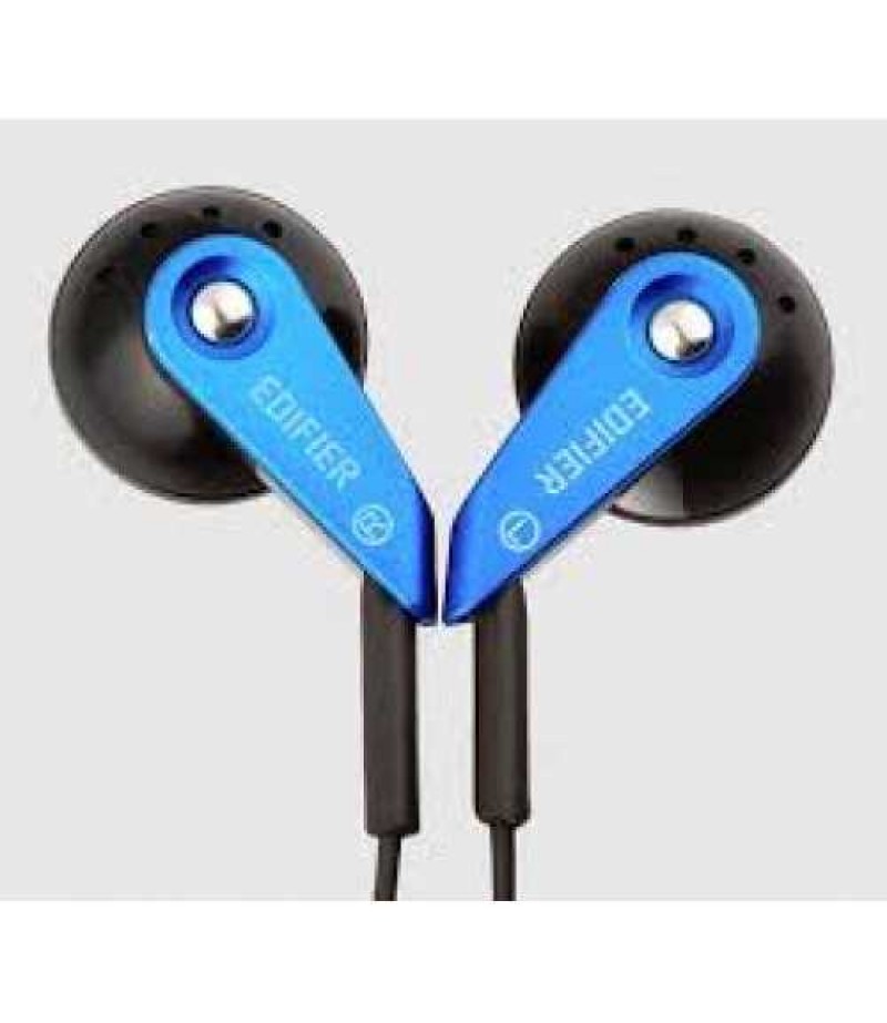 EDIFIER H185 EARPHONE