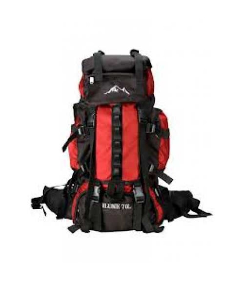 AMBEST 80.22 APT BACKPACK