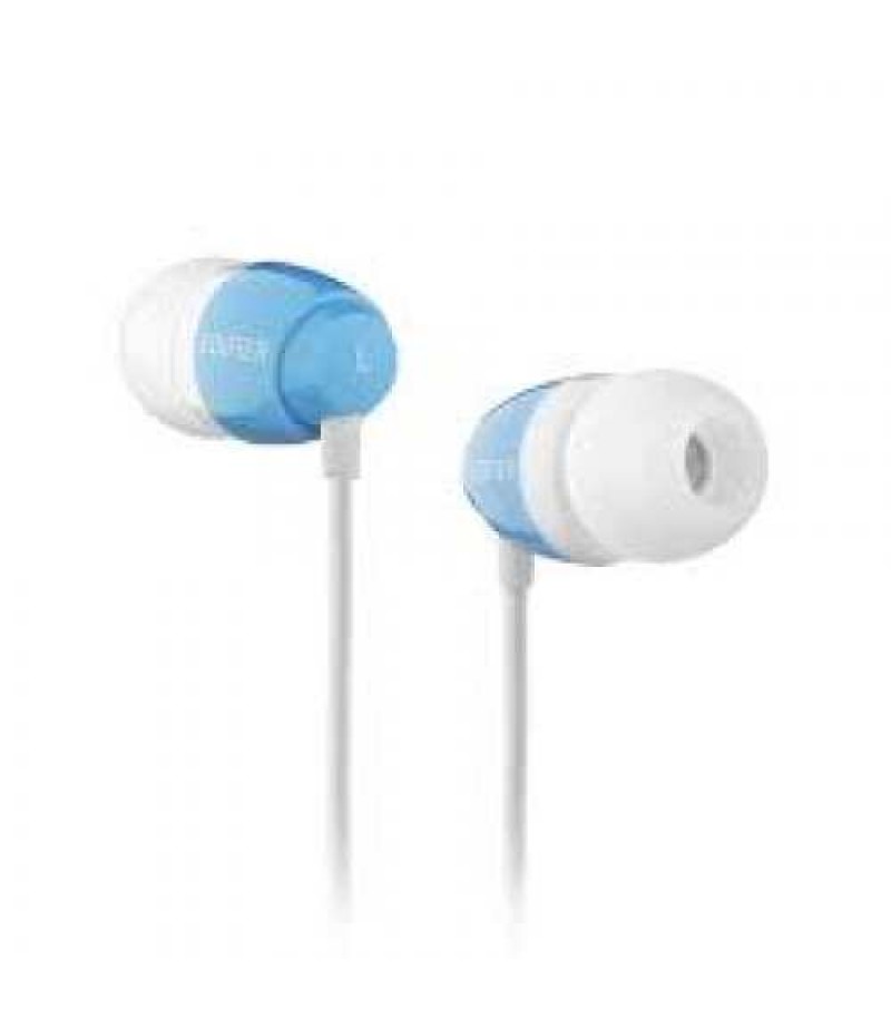 EDIFIER H210 EARPHONE