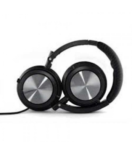 AXTROM HEADSET XT-HS501 MULTIMEDIA