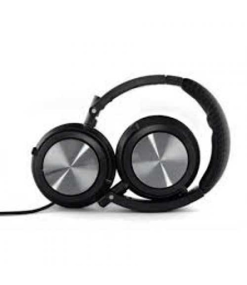 AXTROM HEADSET XT-HS501 MULTIMEDIA