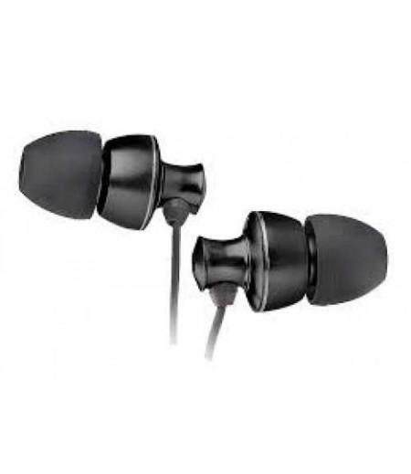 EDIFIER H280 EARPHONE