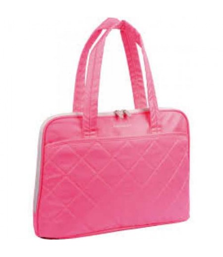 AMBEST 90.02N LADIES LAPTOP BAG