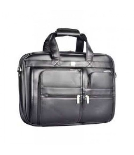 AMBEST 50.08/1401 IGUARD BRIEFCASE