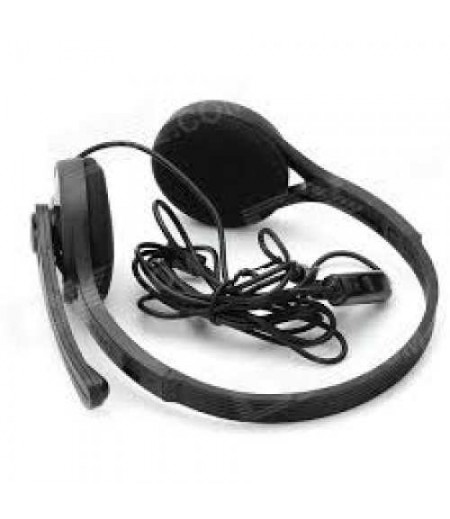 EDIFIER K550 HEADSET