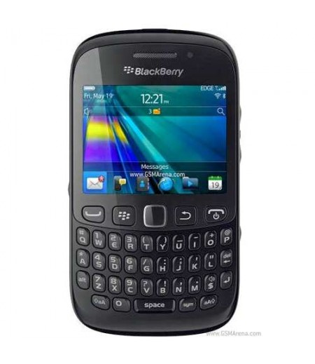 BLACKBERRY 9220.