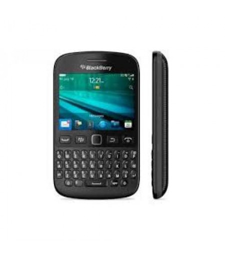 BLACKBERRY 9720.