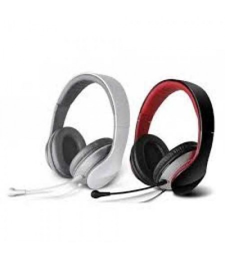 EDIFIER K830 HEADSET