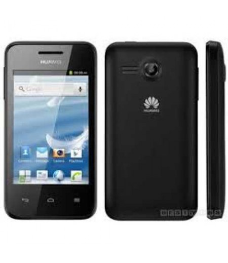 HUAWEI Y220