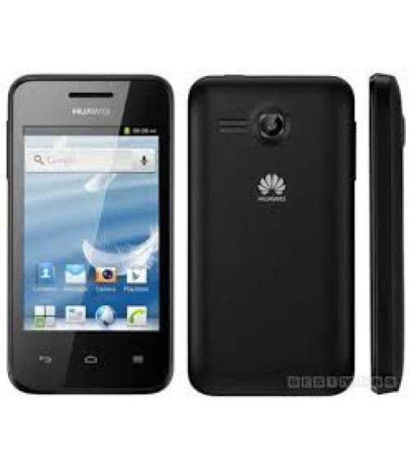 HUAWEI Y220