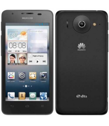 HUAWEI Y 300