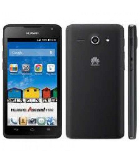 HUAWEI Y 530