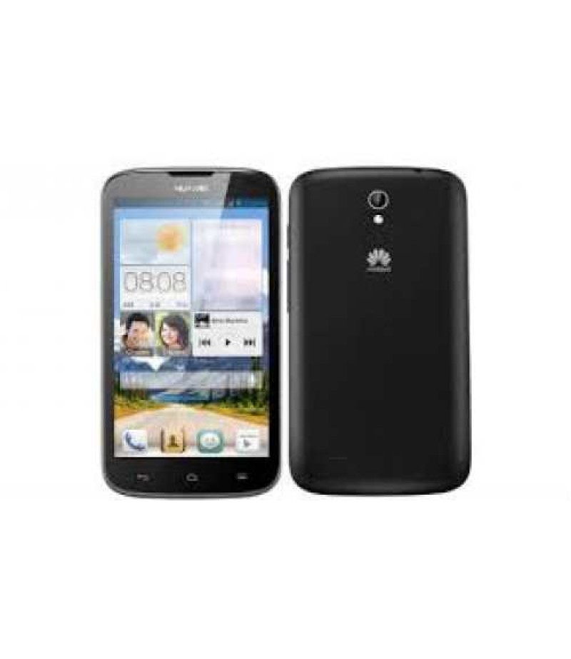 HUAWEI G 610