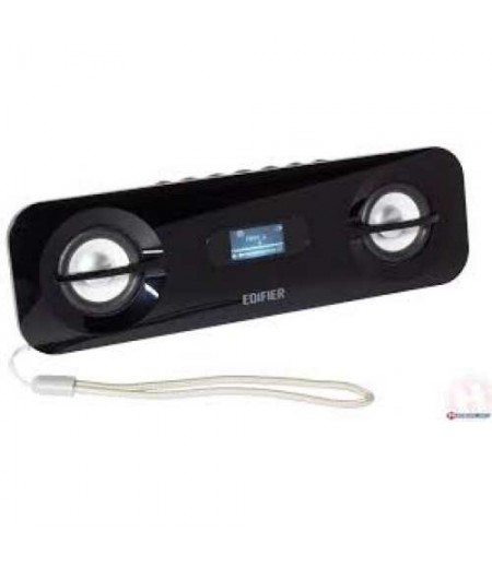 EDIFIER MP15 USB SPEAKER