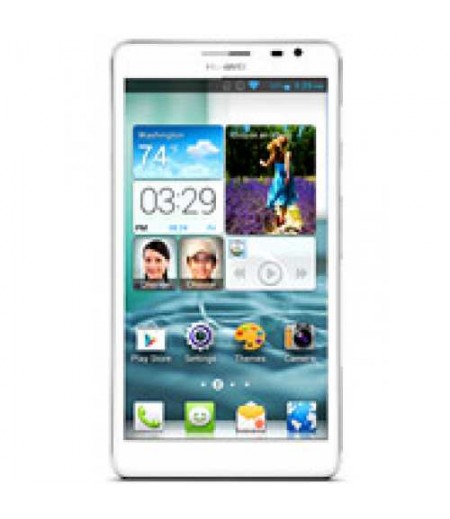 HUAWEI ASCEND MATE