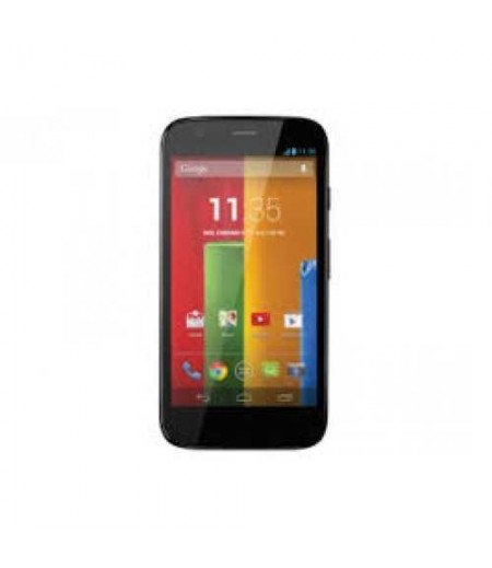 MOTOROLLA Moto G8 GB