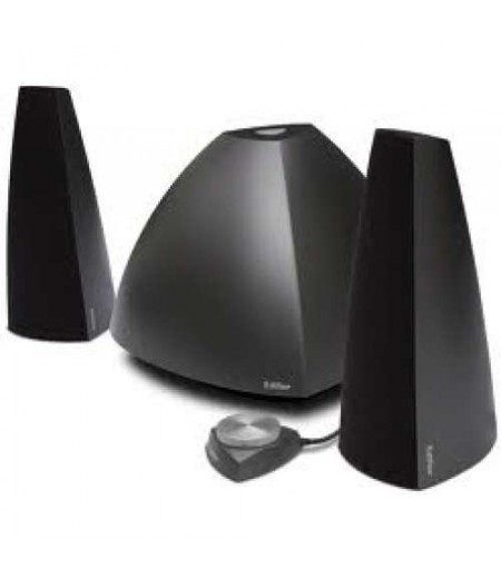 EDIFIER E3350 SPEAKER