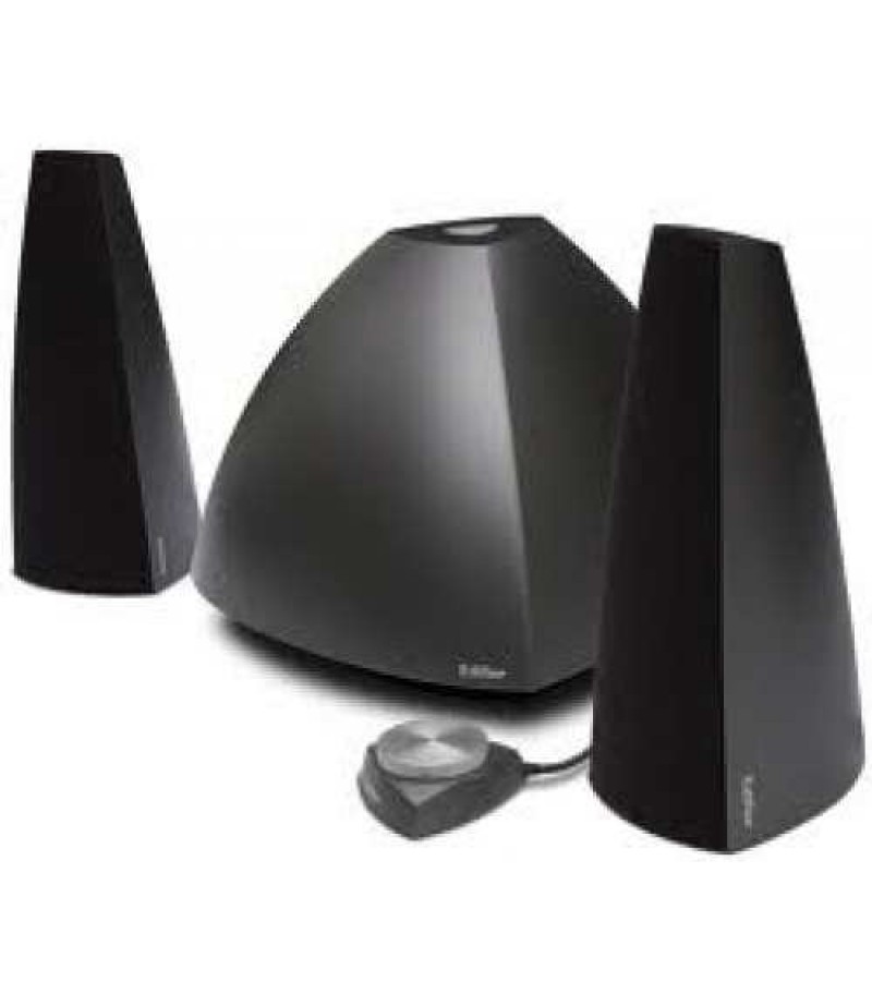 EDIFIER E3350 SPEAKER